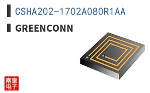 CSHA202-1702A080R1AA
