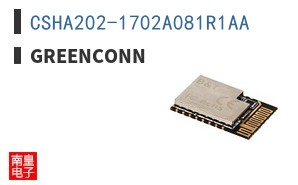 CSHA202-1702A081R1AA