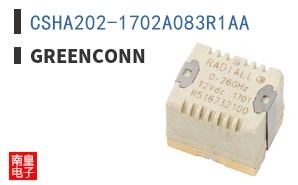 CSHA202-1702A083R1AA