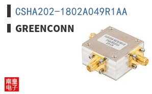 CSHA202-1802A049R1AA