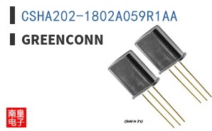 CSHA202-1802A059R1AA