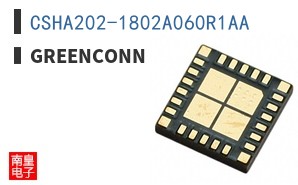 CSHA202-1802A060R1AA