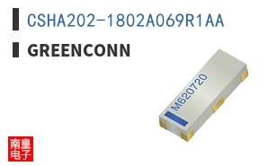 CSHA202-1802A069R1AA