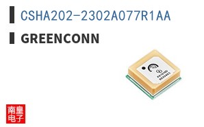 CSHA202-2302A077R1AA