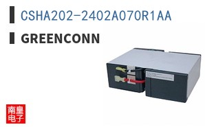 CSHA202-2402A070R1AA