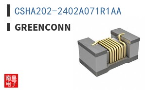 CSHA202-2402A071R1AA