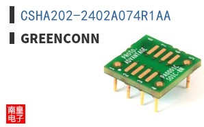 CSHA202-2402A074R1AA