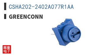 CSHA202-2402A077R1AA