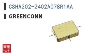 CSHA202-2402A078R1AA
