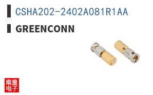 CSHA202-2402A081R1AA