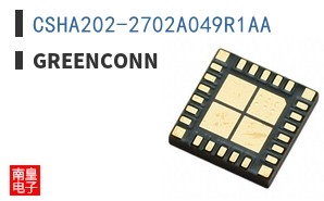 CSHA202-2702A049R1AA
