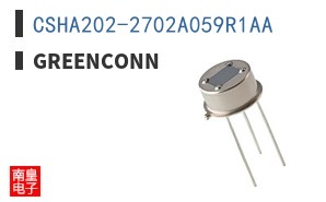 CSHA202-2702A059R1AA