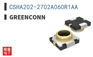 CSHA202-2702A060R1AA
