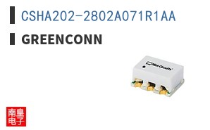 CSHA202-2802A071R1AA