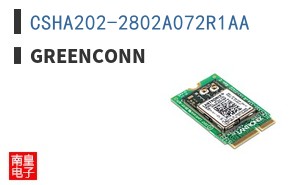 CSHA202-2802A072R1AA