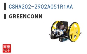 CSHA202-2902A051R1AA