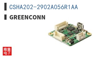 CSHA202-2902A056R1AA