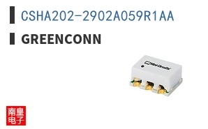 CSHA202-2902A059R1AA