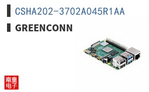 CSHA202-3702A045R1AA