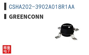 CSHA202-3902A018R1AA