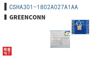 CSHA301-1802A027A1AA
