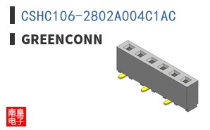 CSHC106-2802A004C1AC