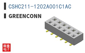 CSHC211-1202A001C1AC