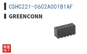 CSHC221-0602A001B1AF