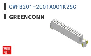CWFB201-2001A001K2SC