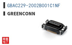 GBAC229-2002B001C1NF