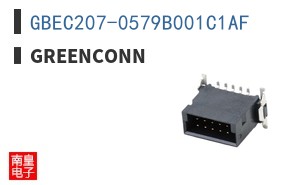 GBEC207-0579B001C1AF