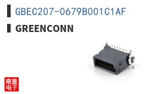 GBEC207-0679B001C1AF