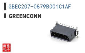 GBEC207-0879B001C1AF