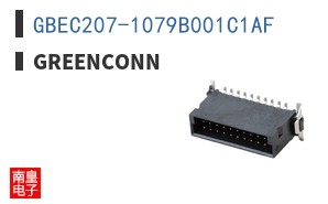 GBEC207-1079B001C1AF