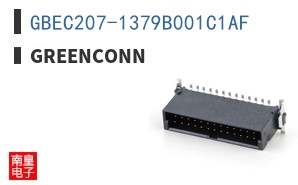 GBEC207-1379B001C1AF