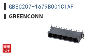 GBEC207-1679B001C1AF
