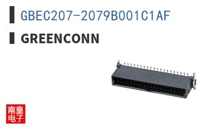 GBEC207-2079B001C1AF
