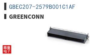 GBEC207-2579B001C1AF