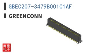GBEC207-3479B001C1AF