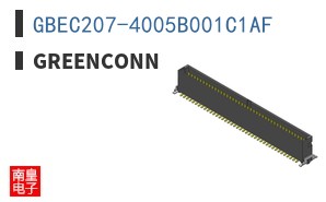 GBEC207-4005B001C1AF