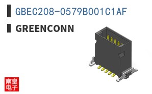 GBEC208-0579B001C1AF