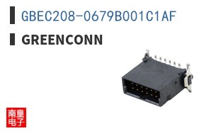 GBEC208-0679B001C1AF