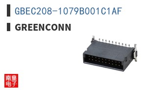 GBEC208-1079B001C1AF