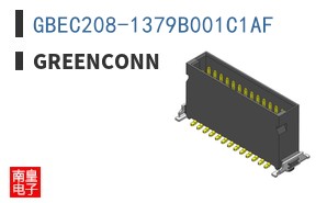 GBEC208-1379B001C1AF