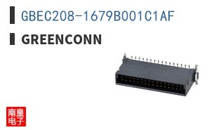 GBEC208-1679B001C1AF