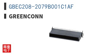 GBEC208-2079B001C1AF