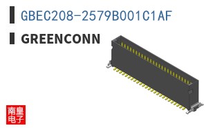 GBEC208-2579B001C1AF