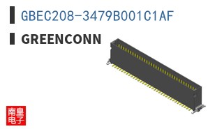 GBEC208-3479B001C1AF