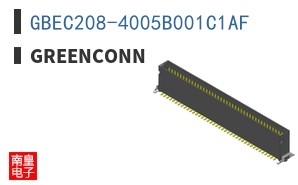 GBEC208-4005B001C1AF