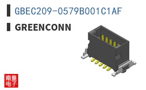GBEC209-0579B001C1AF
